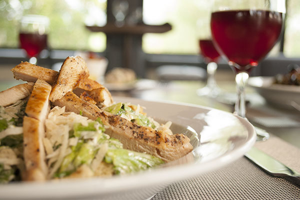 gallery_restaurante3