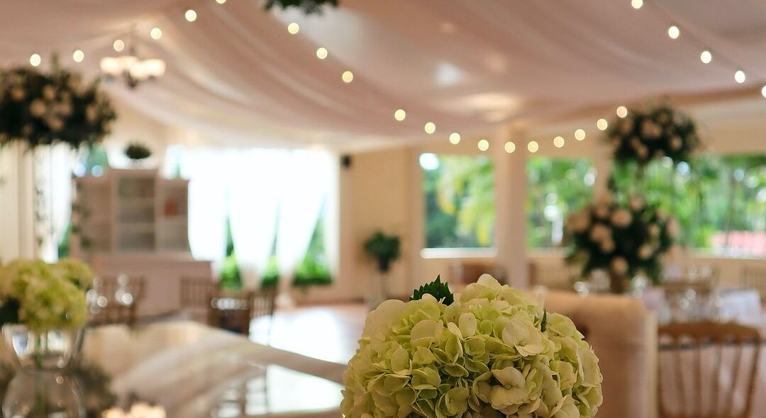 401473371_18396251122063294_2476740251522333494_n