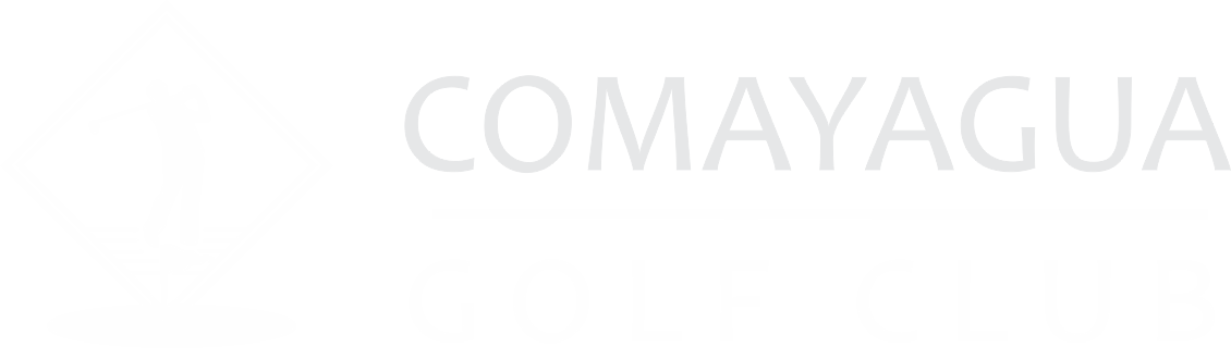 logo golf con letras-3