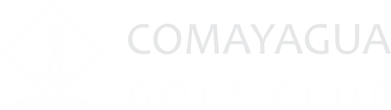 logo golf con letras-4