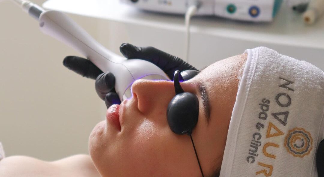 387073418_17937253355729421_6229314421546787187_n